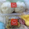 ซาลาเอาพร้อมจีบหมู