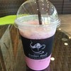 นมชมพู