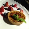 Creme Brulee