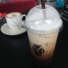 M Coffee Macchiato
