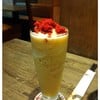 Tropical Cooler (90฿)