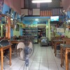บรรยากาศร้าน