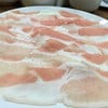 หมูสามชั้น