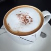 M Coffee 
