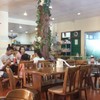 ภายในร้าน