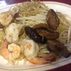 หมี่ผัด