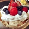 Pavlova