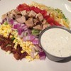 Cobb Salad