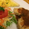ไก่พริกไทยดำ ซอสเค็มมมม