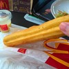 ชิ้นละ 17 Dip 10 บาท
