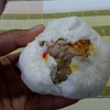 ใส้หมูสับ
