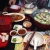 MK Restaurants ตั้งฮั้วเส็ง