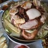 ลองแลหมูกระทะ