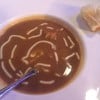 Lobster Soup