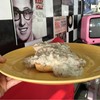 Gravy n' Biscuit