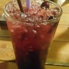 Mix Berry