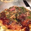 Okonomiyaki Mix