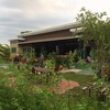 บรรยากาศร้าน