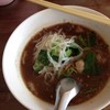 ก๋วยเตี๋ยวเรือโกเหลียง รอบเวียง