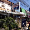 ก๋วยเตี๋ยวเรือโกเหลียง รอบเวียง