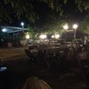 บรรยากาศร้าน