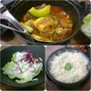  Beef Short Rib Stew - ซี่โครงเนื้อตุ๋น
ไข่ตุ๋น
