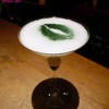 The Black Lips Girl