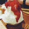 Strawberry Cheesecake  235฿