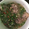 เล้งแซ่บ