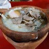 ตับสดอร่อย