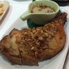 ไก่ย่าง