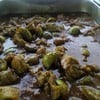 แกงไก่