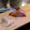 ซูชิฟิวชั่น