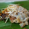 ห่อไข่มาด้วย
