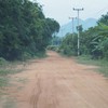แต่ขับต่อไป
