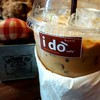 i Do Coffee 65.-