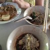 ก๋วยเตี๋ยวเรือ