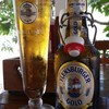 เบียร์เยอรมัน 110บาท