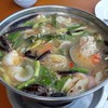 ต้มยำกุ้งน้ำใส