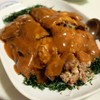 เป็ดล่อน