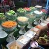 โซนอีสาน ตำเองได้เลย