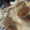 Chocolat Chaud