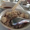 เอา3ชามมารวมกัน