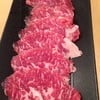 Jo Karibi
