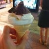 ไอศกรีมตุรกี