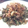 ลาบไก่