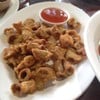 ไส้ทอดกรอบๆ