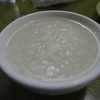 ข้าวต้ม (7บาท)