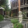บรรยากาศแบบยุโรป