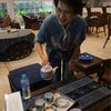 เจ้าของ น่ารักเป็นกันเอง